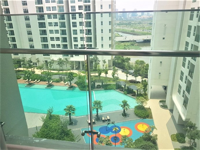 Apartment for rent D228457 (3)